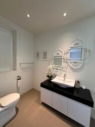 Highland Close (D19), Semi-Detached #595593981